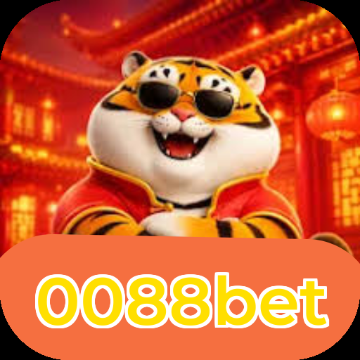 Especificações técnicas download 0088bet