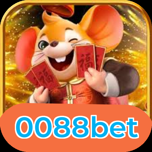 Especificações técnicas download 0088bet
