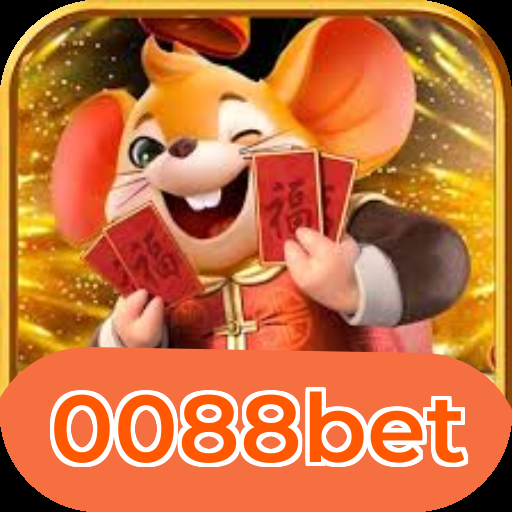 Especificações técnicas download 0088bet