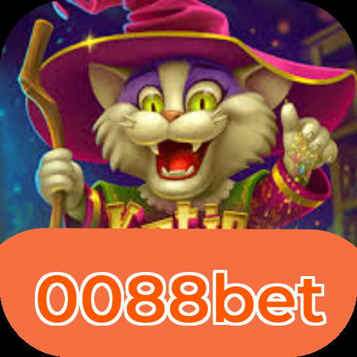 Especificações técnicas download 0088bet