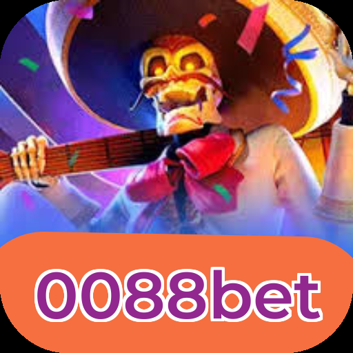 Especificações técnicas download 0088bet