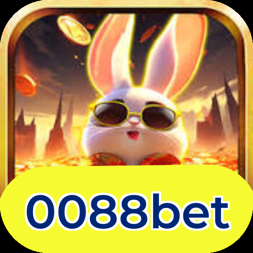 Especificações técnicas download 0088bet