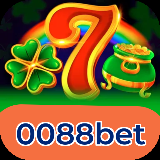 Especificações técnicas download 0088bet