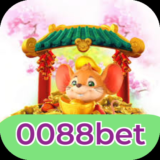 Especificações técnicas download 0088bet