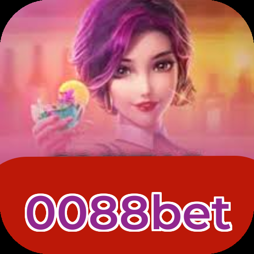 Especificações técnicas download 0088bet