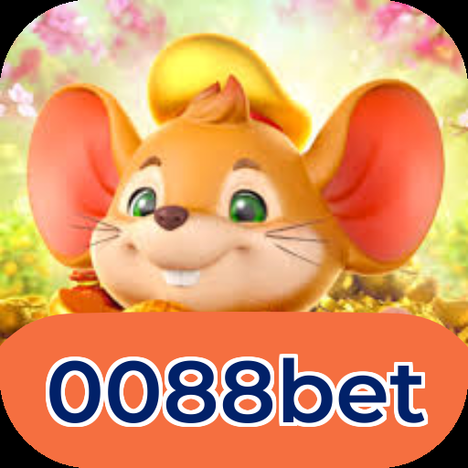 0088bet - Como verificar RTP e jogos certificados