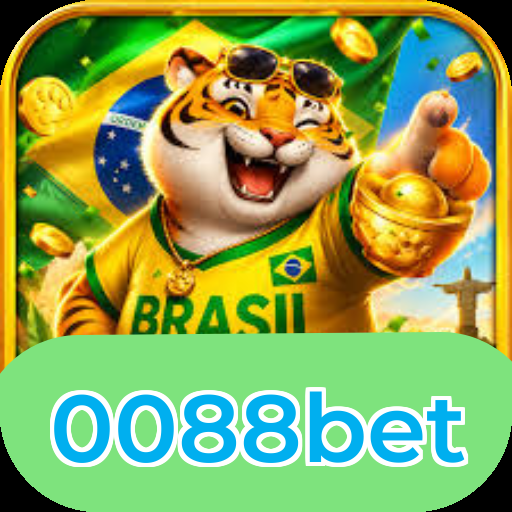 Especificações técnicas download 0088bet