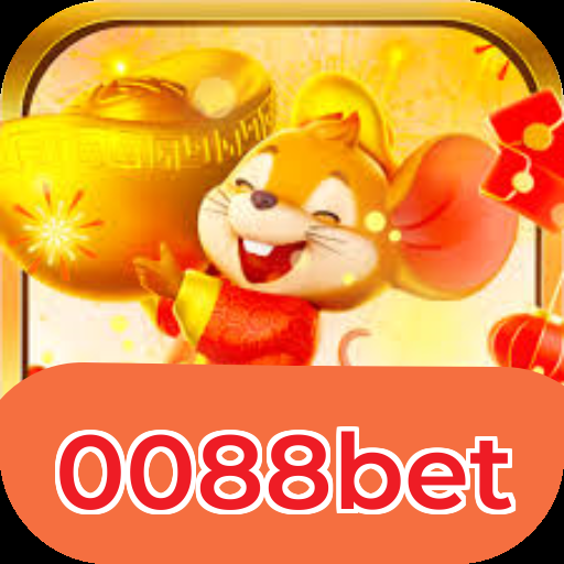 Especificações técnicas download 0088bet
