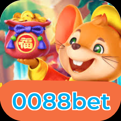 Especificações técnicas download 0088bet