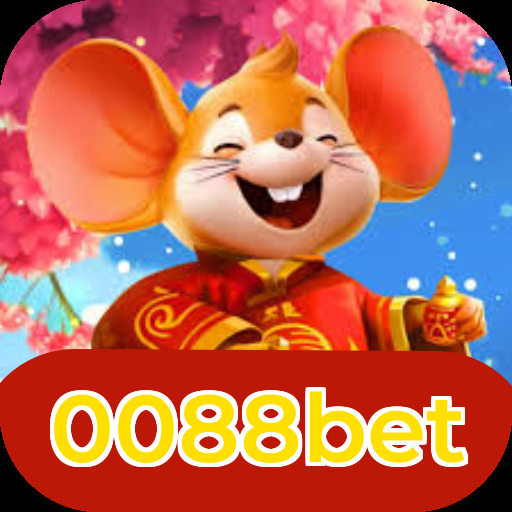 Especificações técnicas download 0088bet
