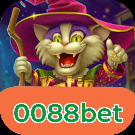 Especificações técnicas download 0088bet