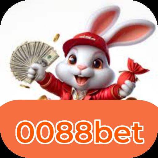 0088bet - Vitória verificada Carlos M.