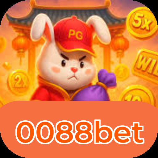 Especificações técnicas download 0088bet