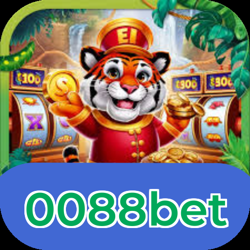 Especificações técnicas download 0088bet