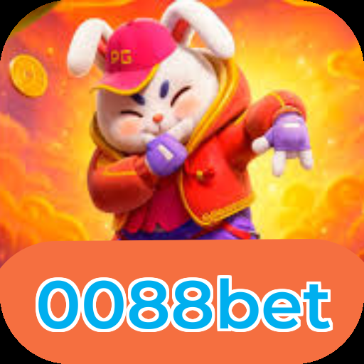 Especificações técnicas download 0088bet