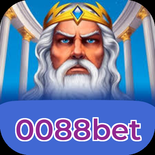 Especificações técnicas download 0088bet