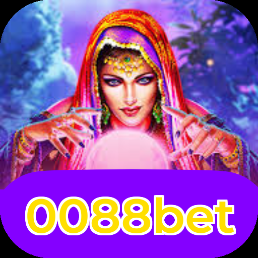 Especificações técnicas download 0088bet