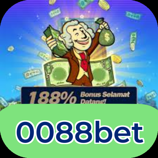 Especificações técnicas download 0088bet