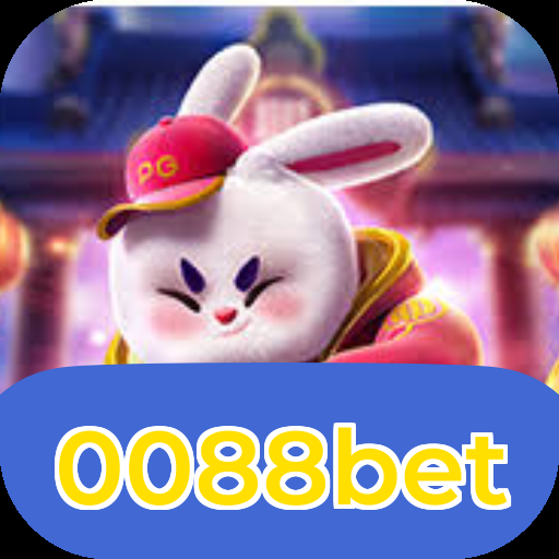 Especificações técnicas download 0088bet