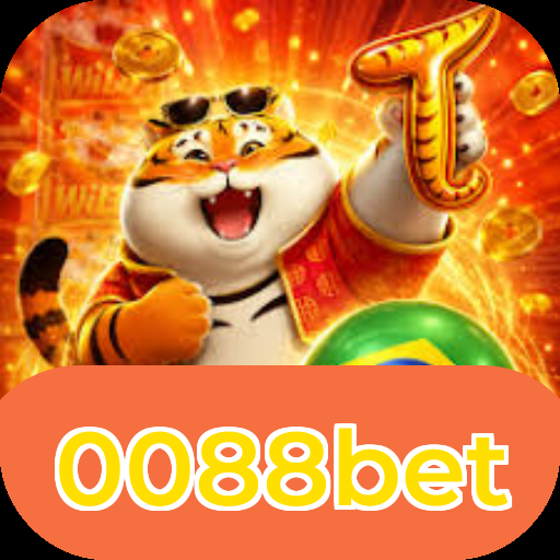 Requisitos APK 0088bet