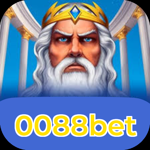 Requisitos APP 0088bet